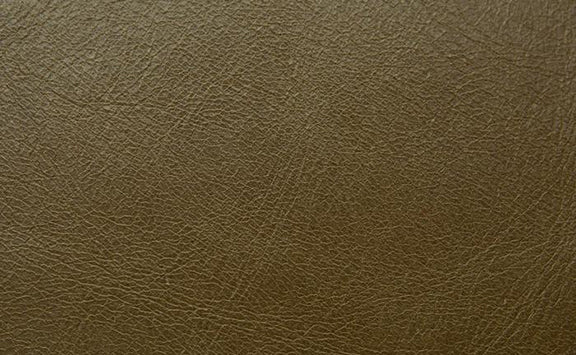 Old English Leather