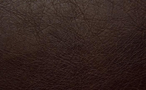 Old English Leather