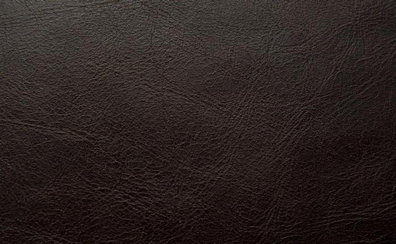 Old English Leather