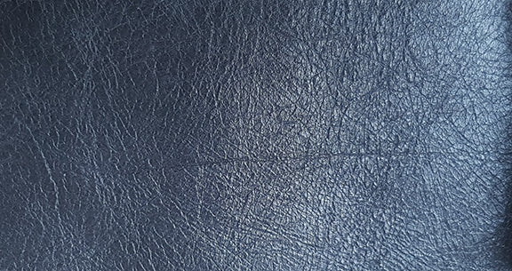 Old English Leather – Dark Brown | Upholstery Warehouse