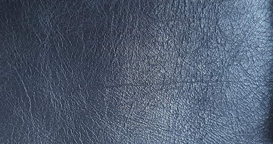 Old English Leather – Dark Brown | Upholstery Warehouse