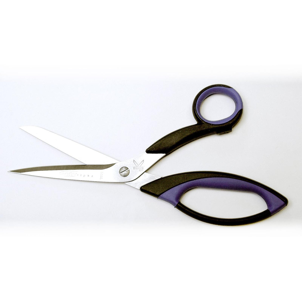 Tailors Scissor with a Perfect Grip (Finny) | Upholstery Warehouse