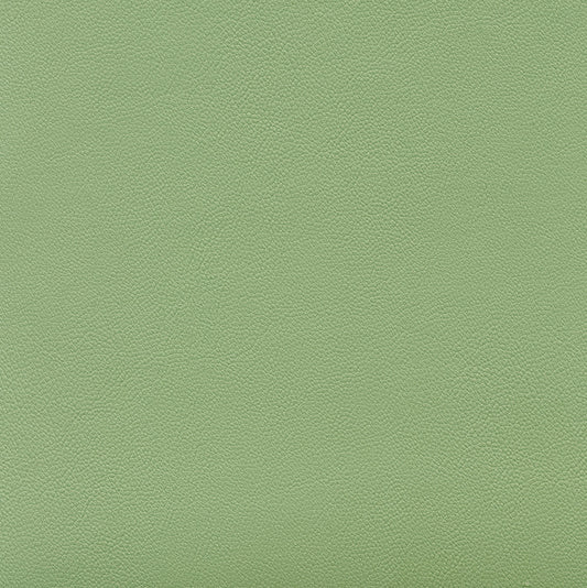 Saturn Crib 5 Vinyl 140cm – Apple | Upholstery Warehouse