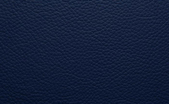 Shelly Leather