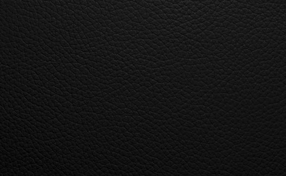 Shelly Leather