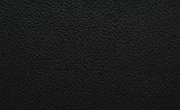 Shelly Leather