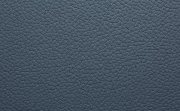 Shelly Leather