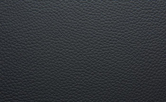 Shelly Leather
