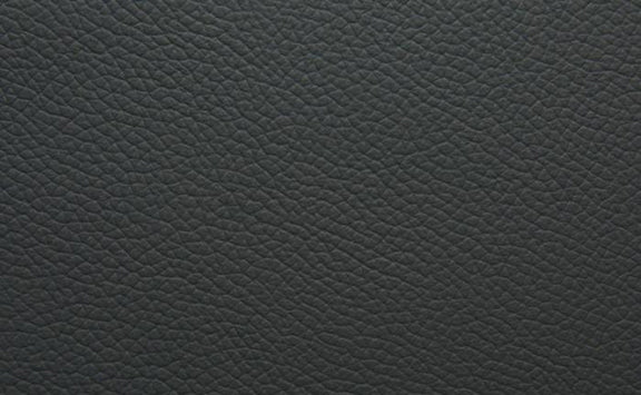 Shelly Leather