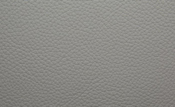 Shelly Leather