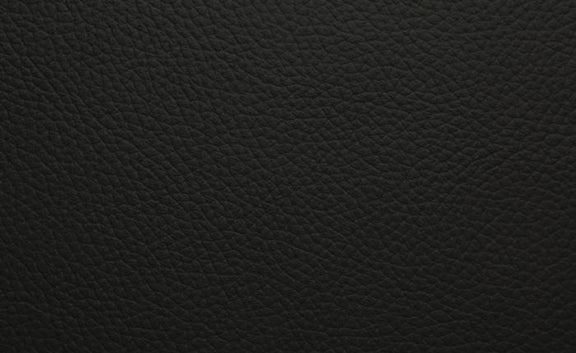 Shelly Leather