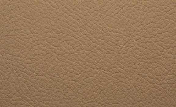 Shelly Leather