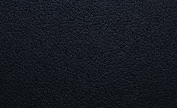 Shelly Leather
