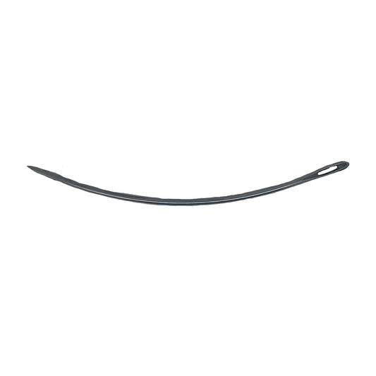 Curved Bayonet Spring Needle | Upholstery Warehouse