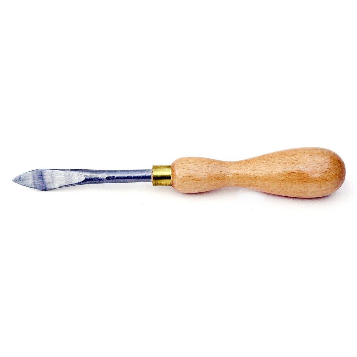 Staple Remover – Normal | Upholstery Warehouse