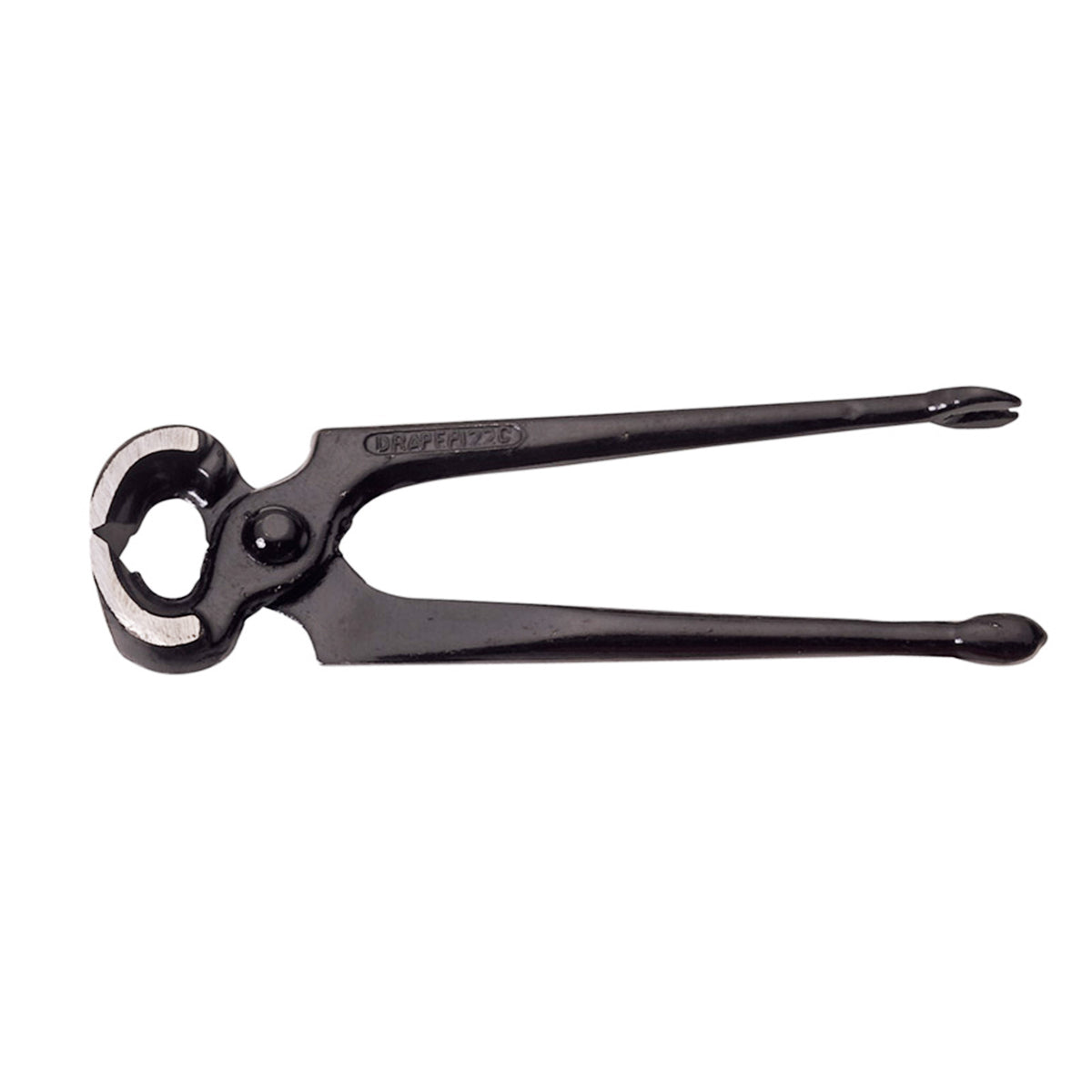 Steel Pincers