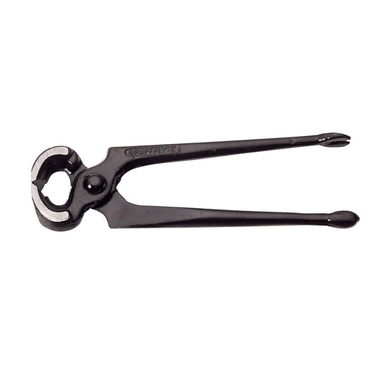 Steel Pincers