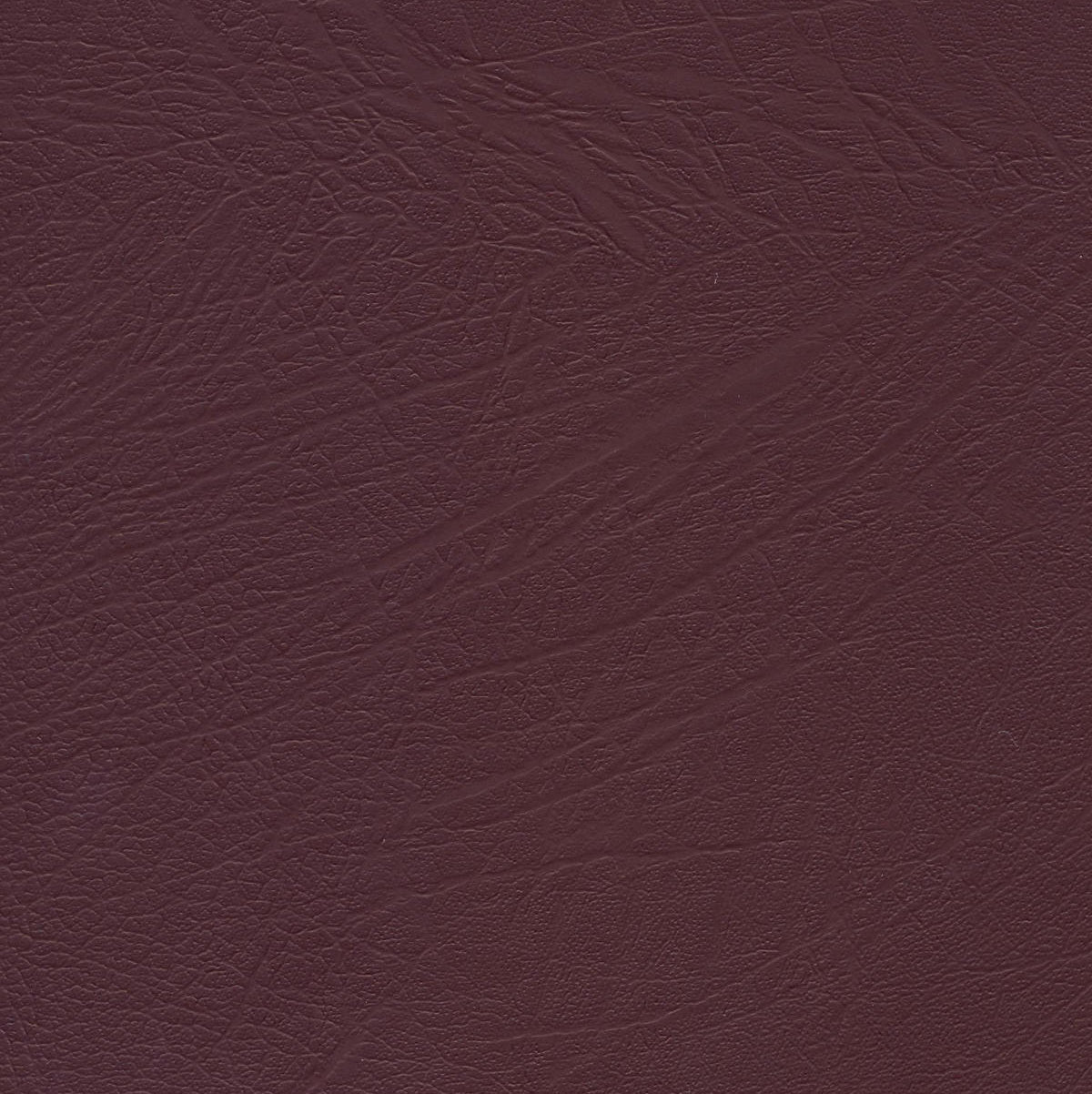 Pluto CRIB 5 Waterproof Vinyl 140cm