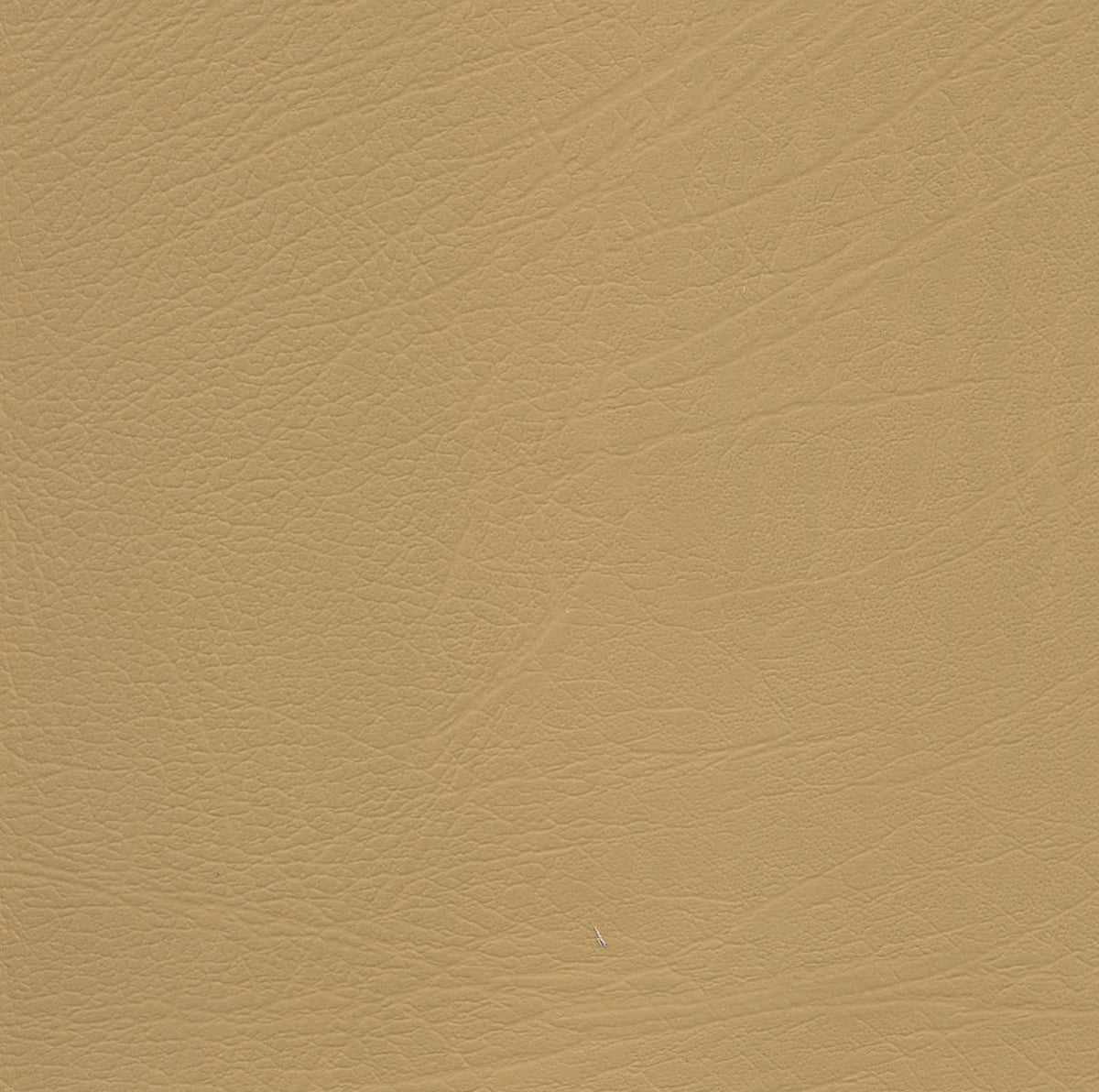 Pluto CRIB 5 Waterproof Vinyl 140cm