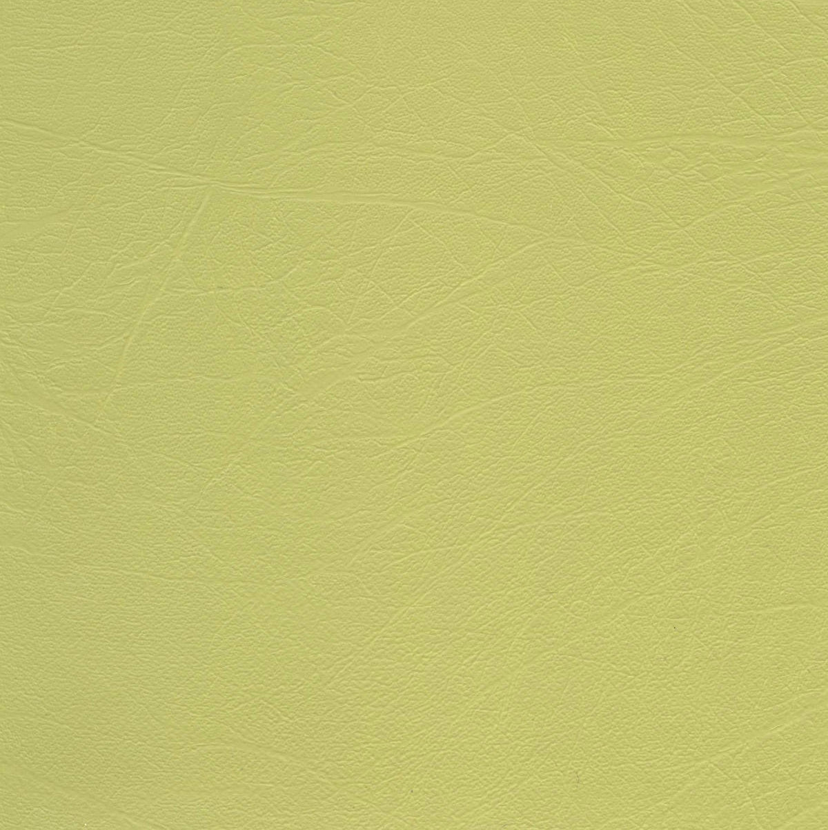 Pluto CRIB 5 Waterproof Vinyl 140cm