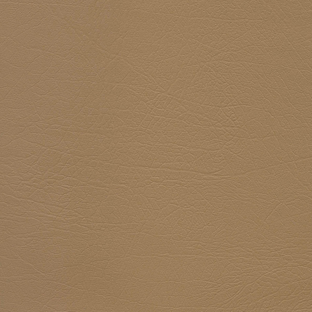 Pluto CRIB 5 Waterproof Vinyl 140cm