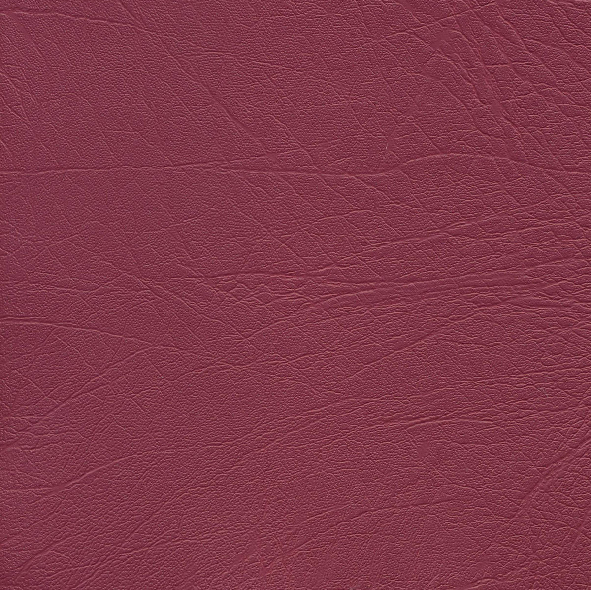 Pluto CRIB 5 Waterproof Vinyl 140cm