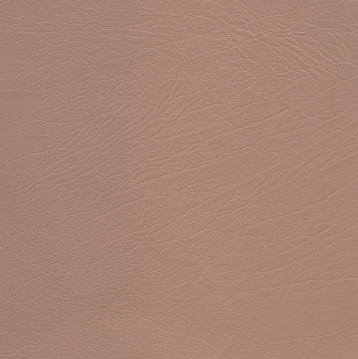 Pluto CRIB 5 Waterproof Vinyl 140cm – Heather | Upholstery Warehouse