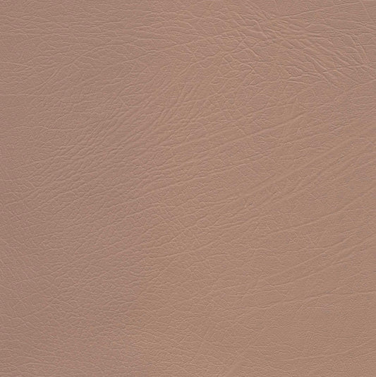 Pluto CRIB 5 Waterproof Vinyl 140cm – Heather | Upholstery Warehouse