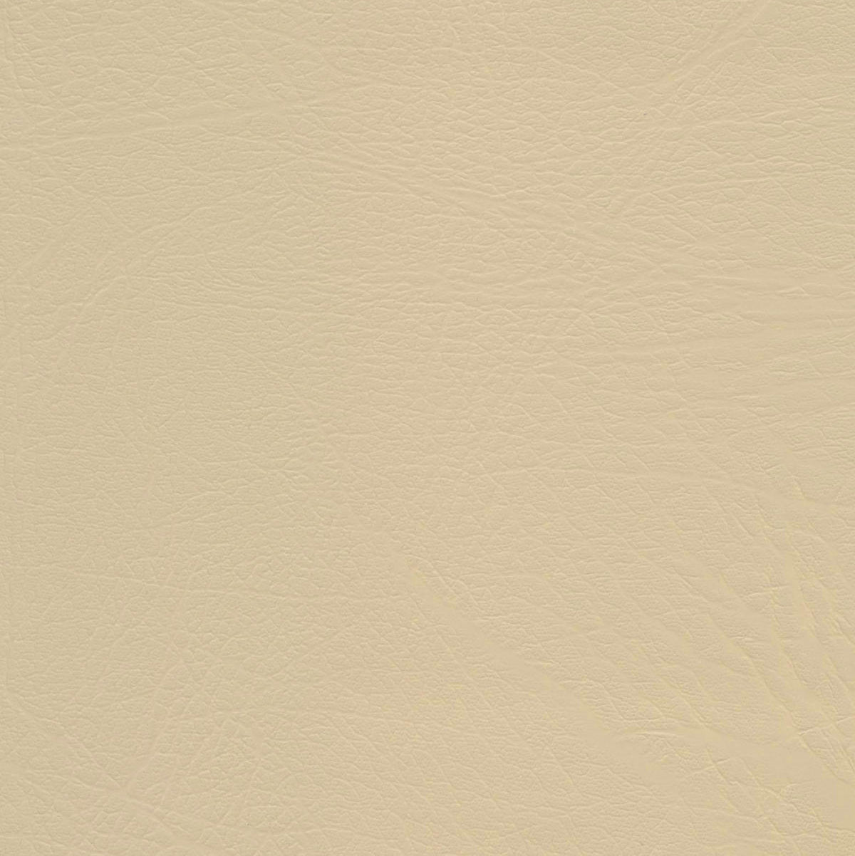 Pluto CRIB 5 Waterproof Vinyl 140cm
