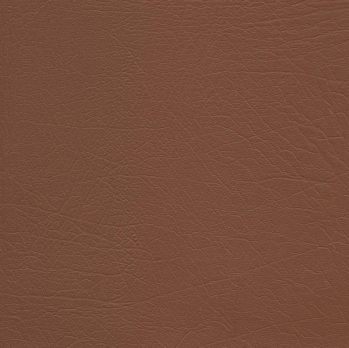 Pluto CRIB 5 Waterproof Vinyl 140cm
