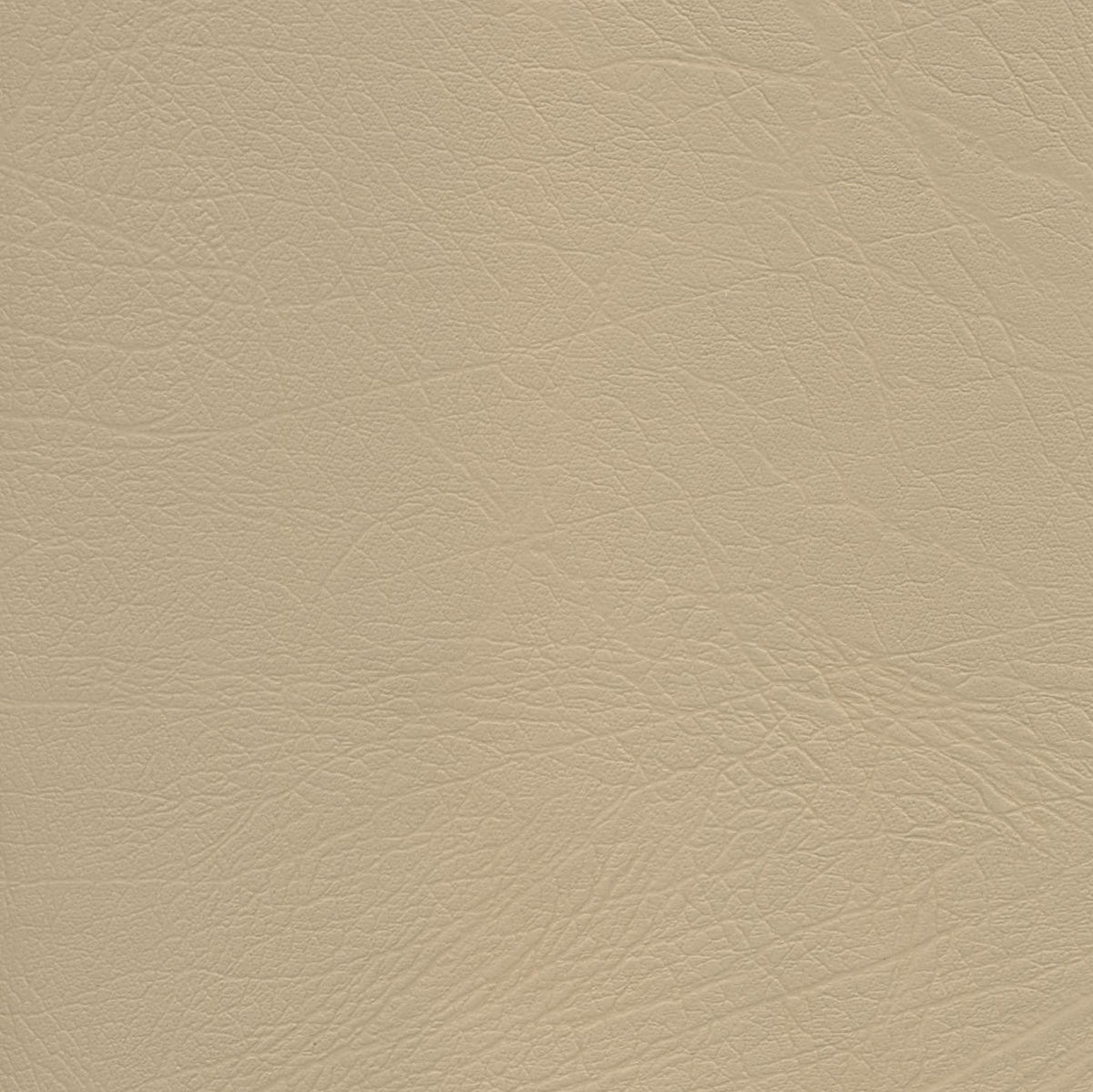 Pluto CRIB 5 Waterproof Vinyl 140cm