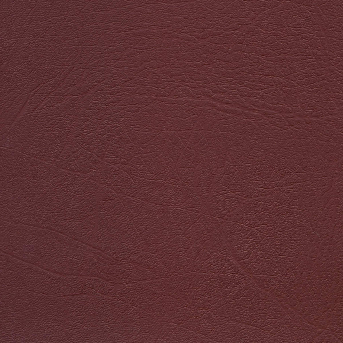 Pluto CRIB 5 Waterproof Vinyl 140cm