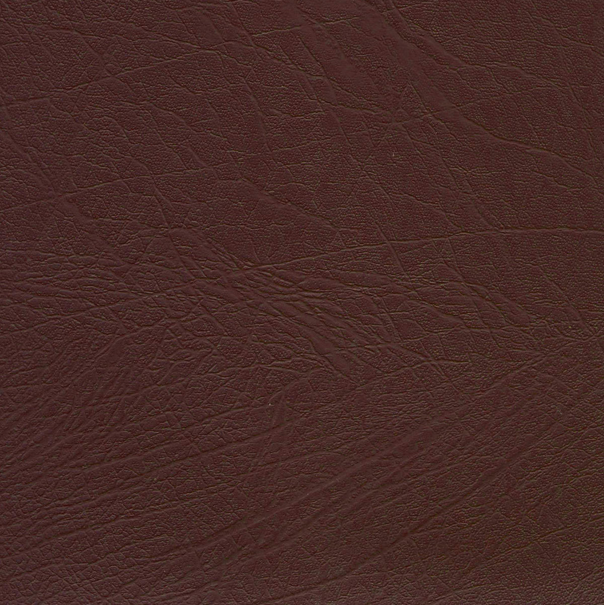 Pluto CRIB 5 Waterproof Vinyl 140cm