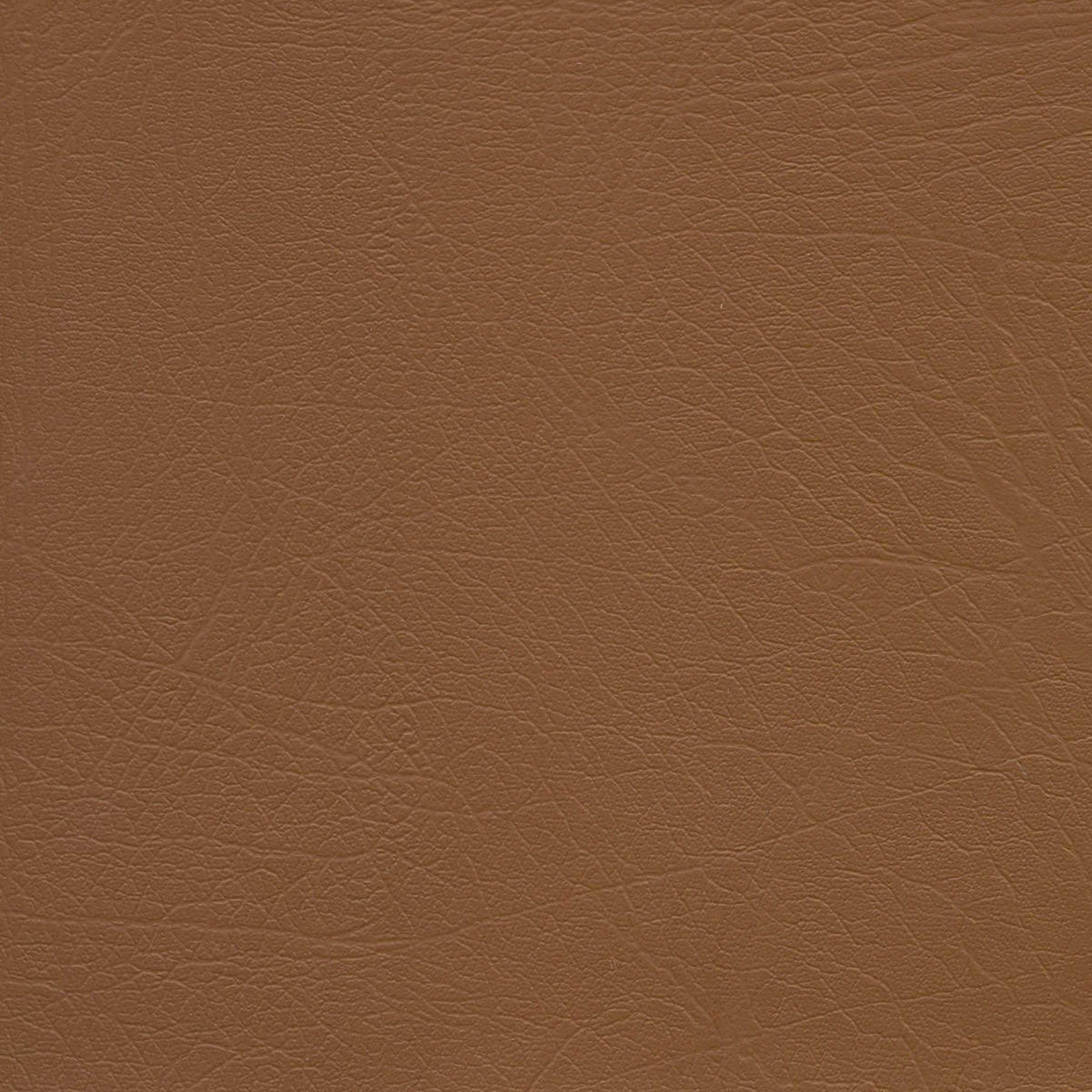 Pluto CRIB 5 Waterproof Vinyl 140cm