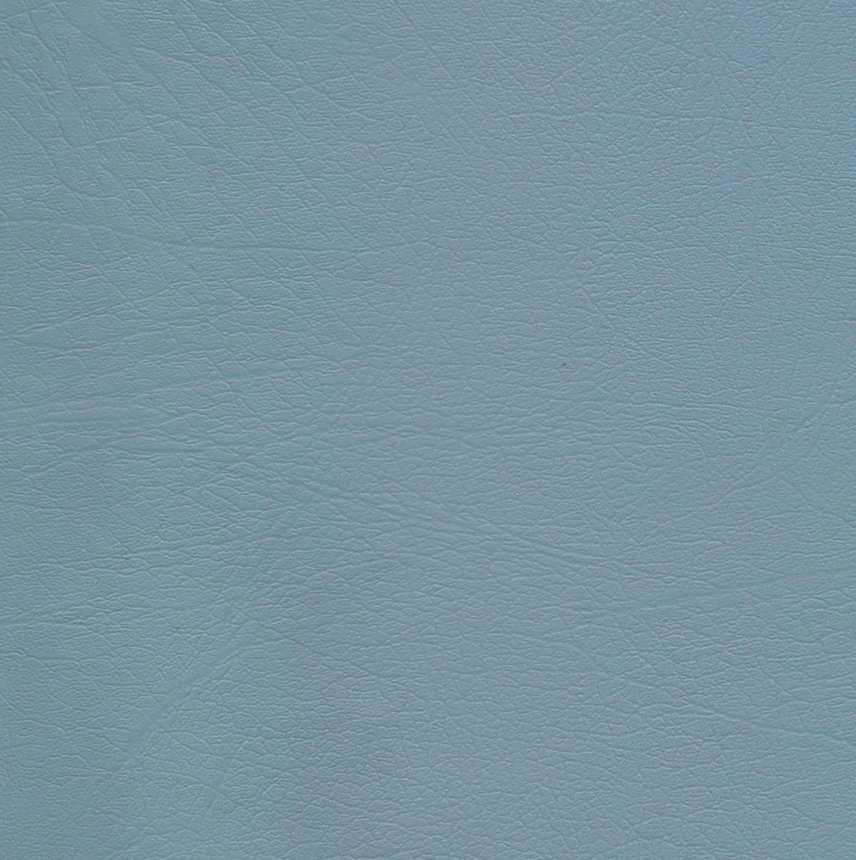 Pluto CRIB 5 Waterproof Vinyl 140cm