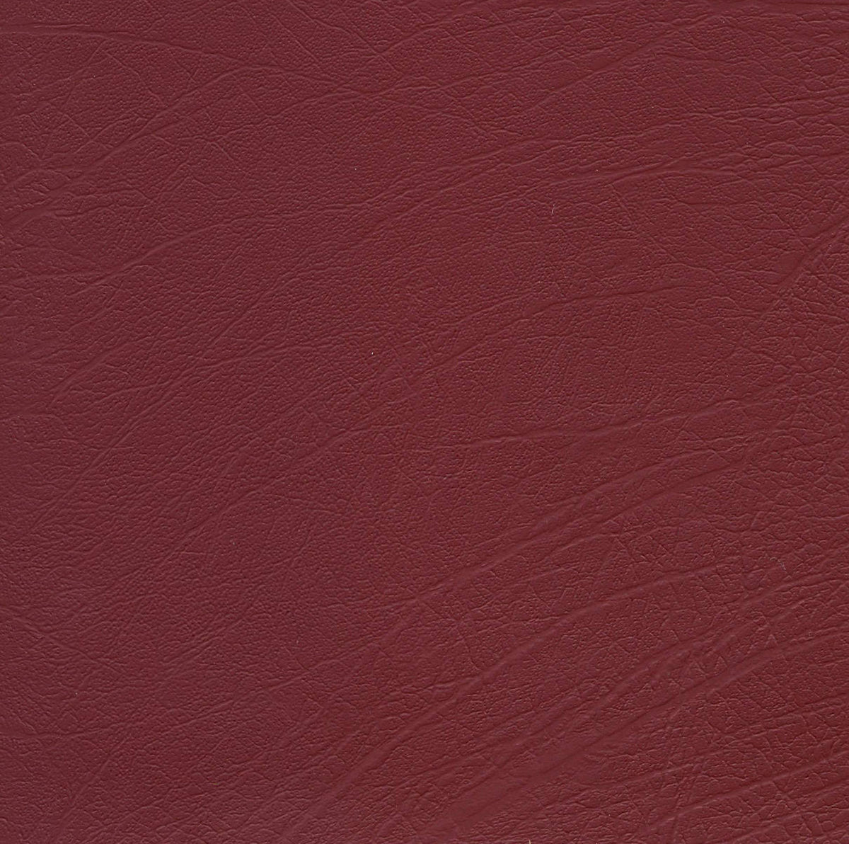 Pluto CRIB 5 Waterproof Vinyl 140cm