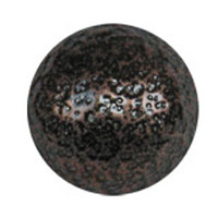 Powder Coated Nails – Bronze & Black | Upholstery Warehouse