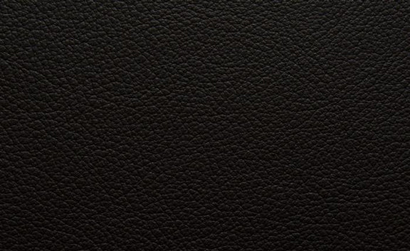 Vele Leather