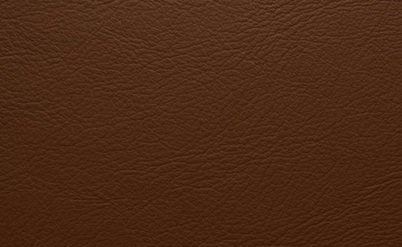 Vele Leather