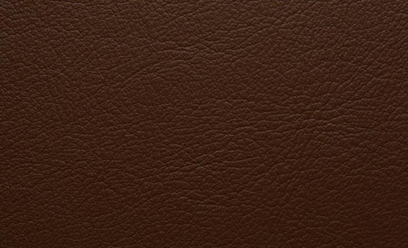 Vele Leather