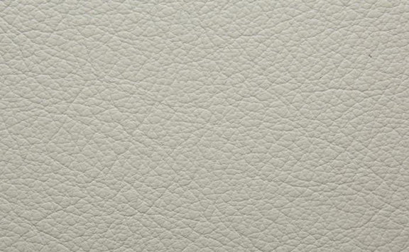 Vele Leather