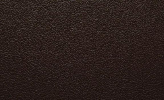 Vele Leather