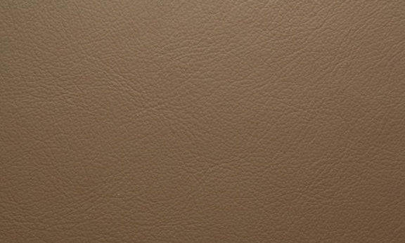 Vele Leather