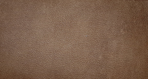 Brunel Leather