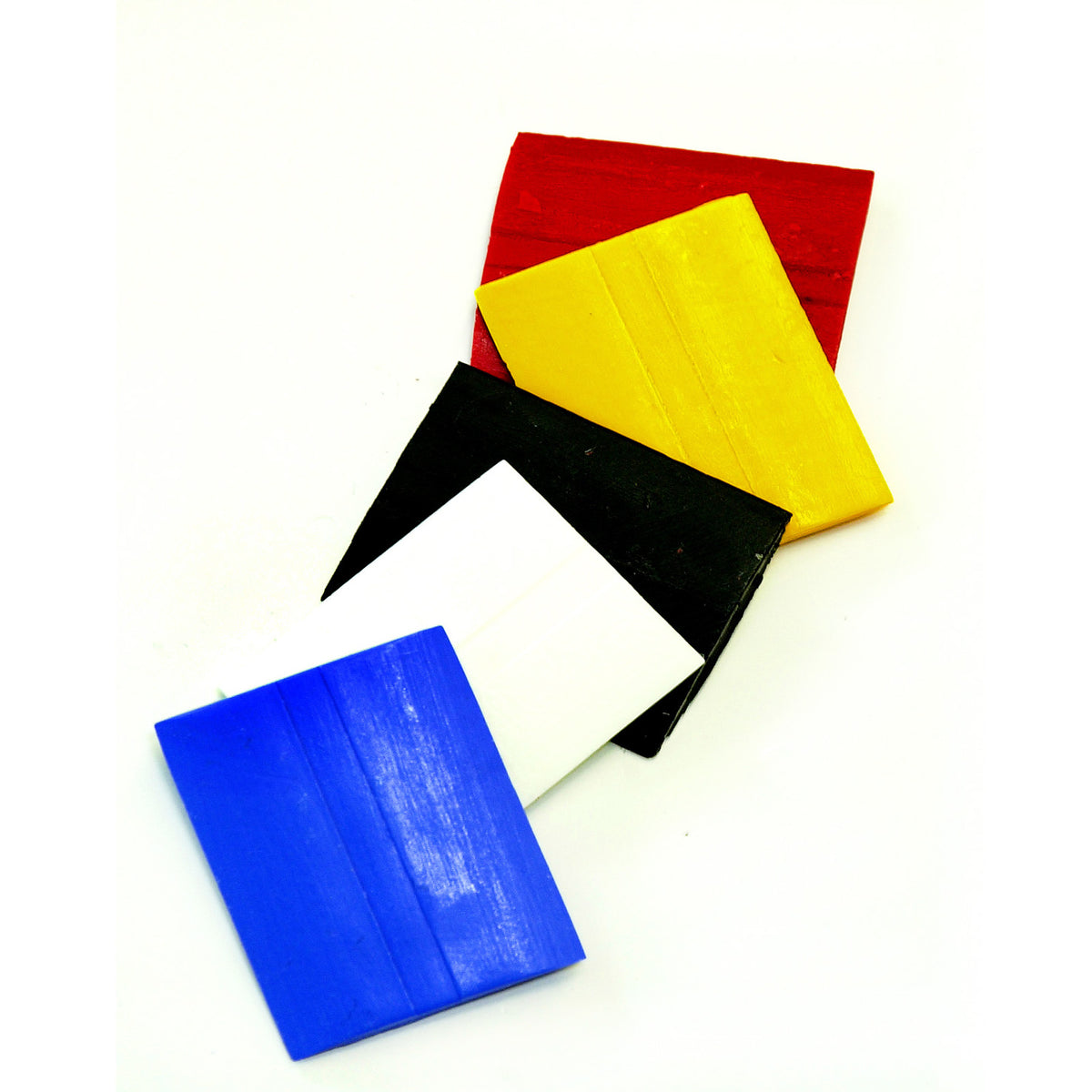 Wax Markers | Upholstery Warehouse