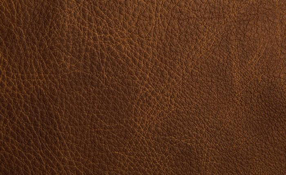 Saloon Leather