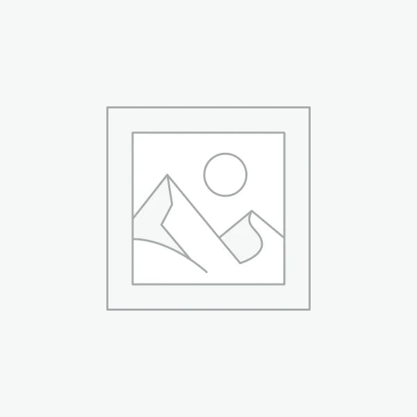 Bamburgh Solid Wooden Leg