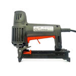 Maestri ME3G/71 Electric Stapler