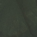 Bottoming Cloth Synthetic - Corovin