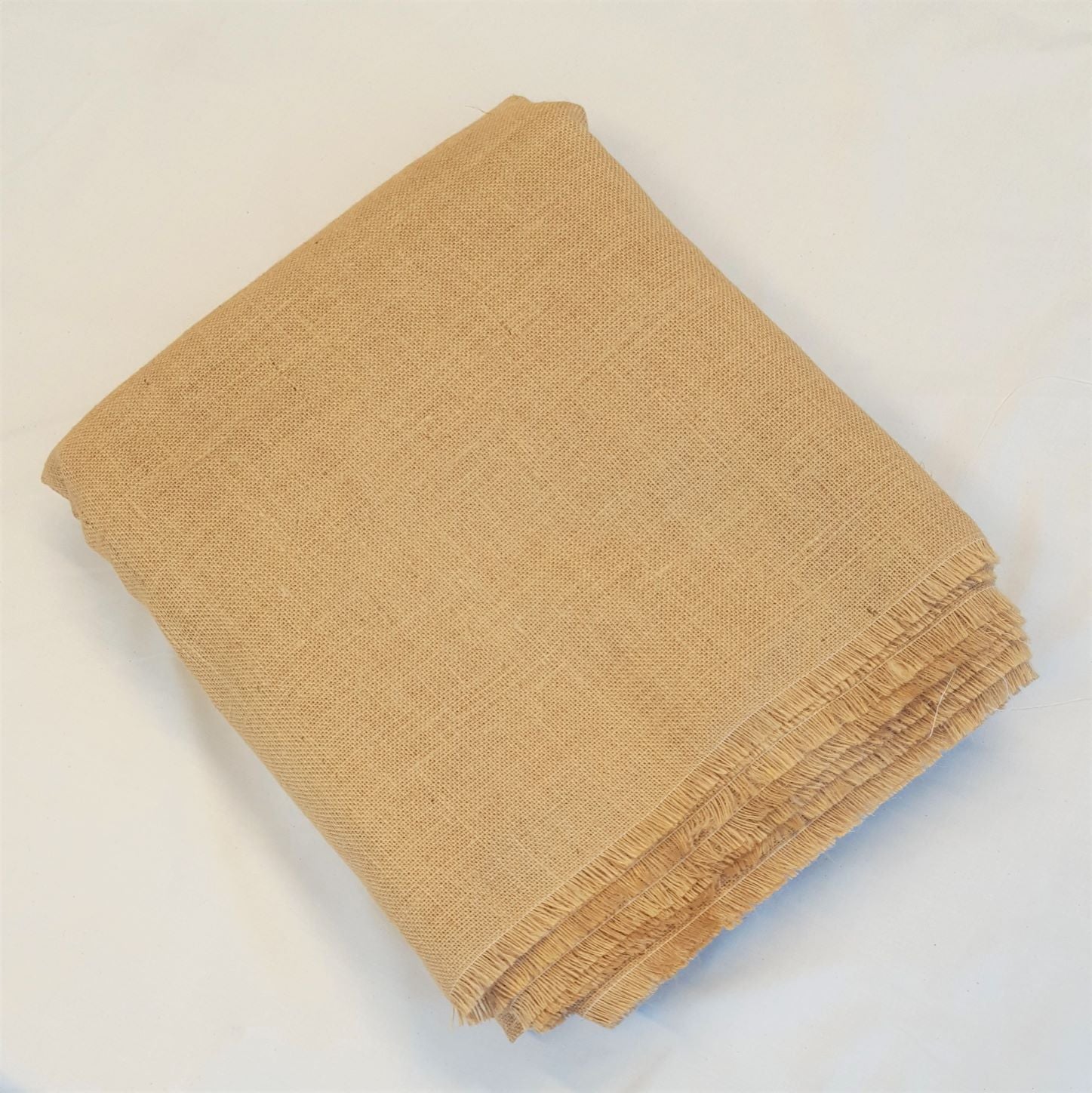 Hessian - Heavyweight (12oz) 72"  wide